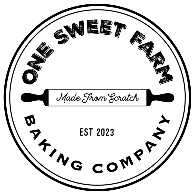 One Sweet Farm