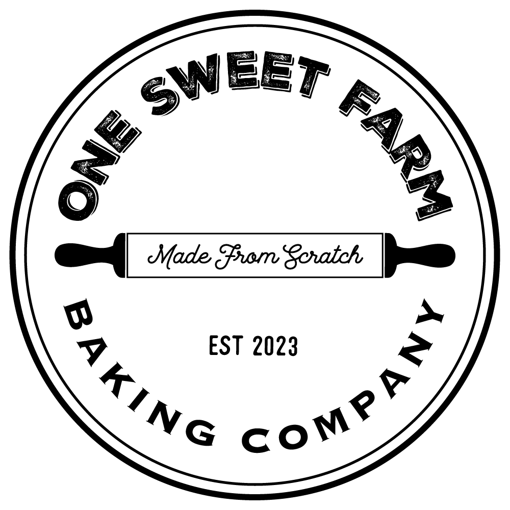 Schedule One Sweet Farm